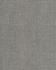 York Wallcovering Beau Dark Grey