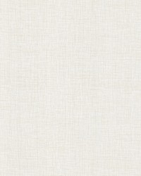 Beau Dove Wide Width by   