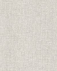 Beau Light Grey Wide Width by   