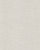 York Wallcovering Beau Light Grey