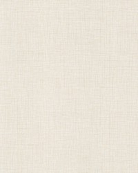 Beau Beige Wide Width by   