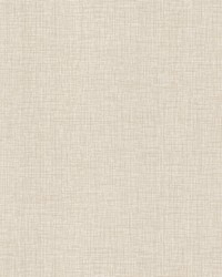 Beau Light Brown Wide Width by   