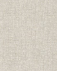 Beau Grey Wide Width by   