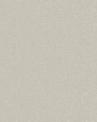 Cary Taupe Wide Width by   