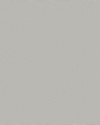 Cary Grey Wide Width by   