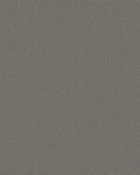 Cary Stone Wide Width by   