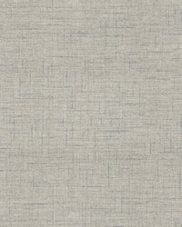 Leon Olive Wide Width by   