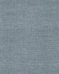 Leon Denim Wide Width by   