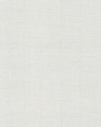 Leon Off-White Wide Width by   