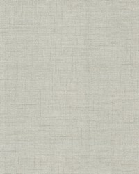 Leon Sage Wide Width by   