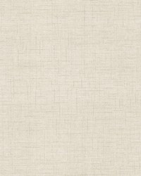 Leon Beige Wide Width by   