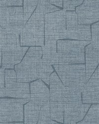 Lyle Denim Wide Width by   