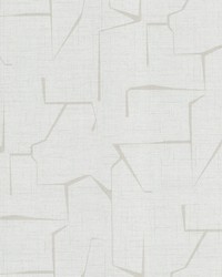 Lyle Off-White Wide Width by   