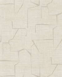 Lyle Beige Wide Width by   