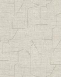 Lyle Light Grey Wide Width by   