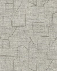 Lyle Olive Wide Width by   