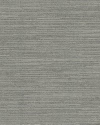 Rhett Green Wide Width by   