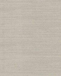 Rhett Grey Wide Width by   