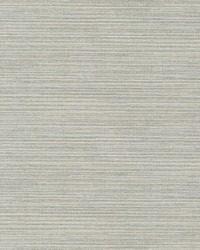 Rhett Dark Green Wide Width by   