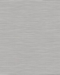 Lorn Off-White Wide Width by   