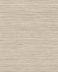 Lorn Light Brown Wide Width by   