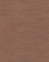 Lorn Red Wide Width by   