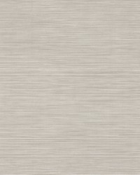 Lorn Dove Wide Width by   