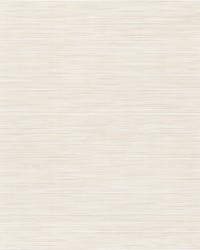 Lorn Cream Wide Width by   