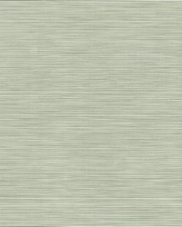 Lorn Green Wide Width by   