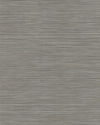 Lorn Taupe Wide Width by   