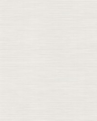 Lorn Pearl Wide Width by   