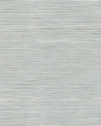 Lorn Light Blue Wide Width by   