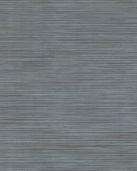 Lorn Blue Wide Width by   