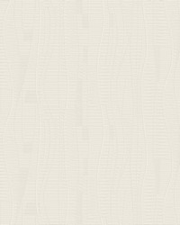 Amir Dove Wide Width by   