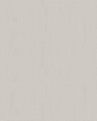 Amir Grey Wide Width by   