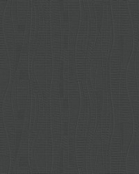 Amir Black Wide Width by   