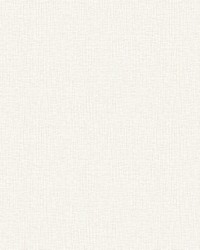 Aden White Wide Width by   