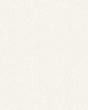 York Wallcovering Aden White