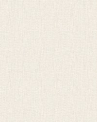 Aden Ivory Wide Width by   