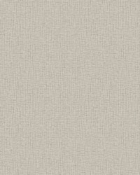 Aden Taupe Wide Width by   