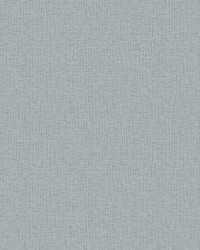 Aden Light Blue Wide Width by   