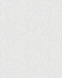 Aden Sea Green Wide Width by   