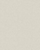 York Wallcovering Aden Beige