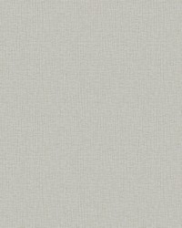Aden Light Grey Wide Width by   