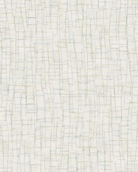 Rian Off-White Wide Width by   