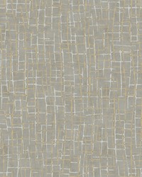 Rian Light Grey Wide Width by   