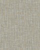 York Wallcovering Rian Light Grey