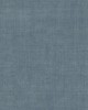 York Wallcovering Midolin Blue