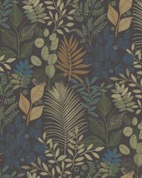 Angslycka Charcoal by   