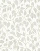 York Wallcovering Hangbjork Dove